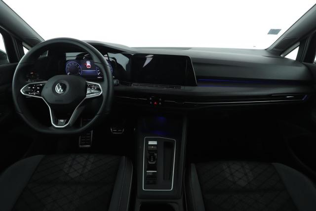 Volkswagen Golf image 1