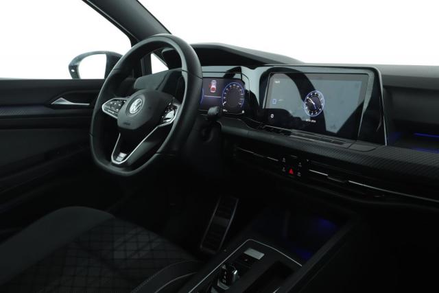 Volkswagen Golf image 7