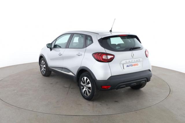 Renault Captur image 2