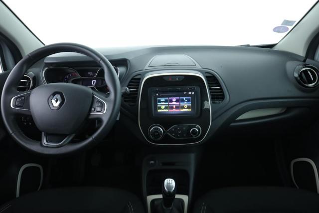 Renault Captur image 3
