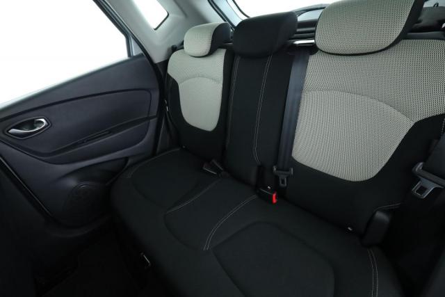 Renault Captur image 9