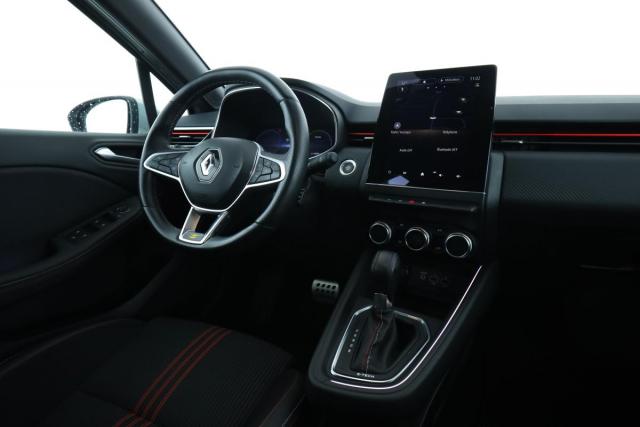 Renault Clio image 7