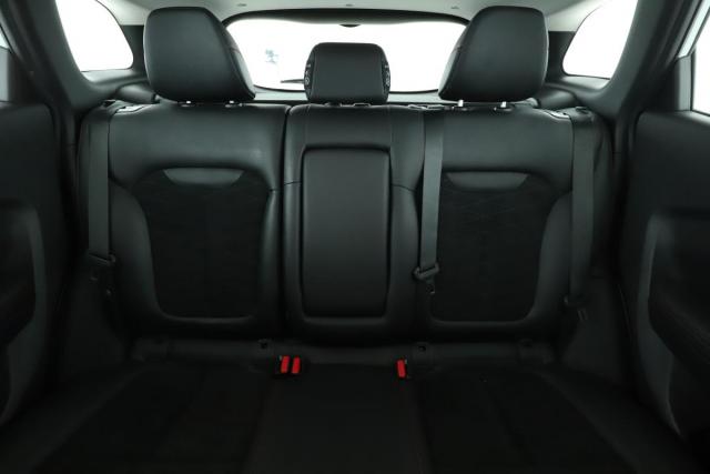 Renault Kadjar image 4