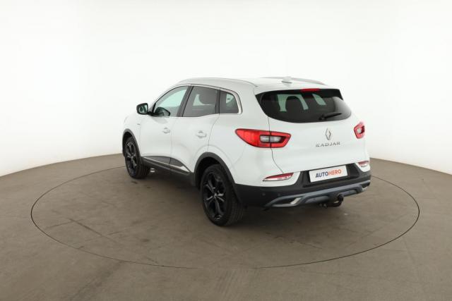 Renault Kadjar image 5