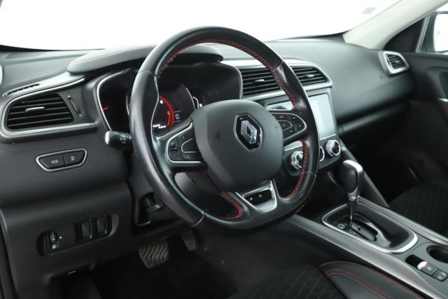 Renault Kadjar image 1