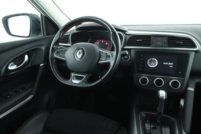 Renault Kadjar image 2