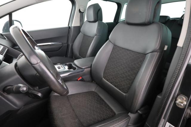 Peugeot 3008 image 9