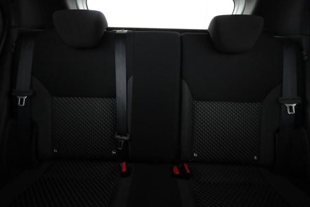 Nissan Micra image 1