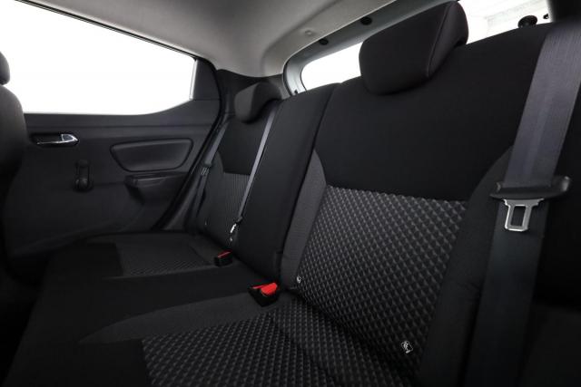 Nissan Micra image 2