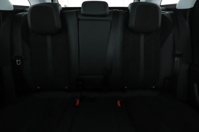 Peugeot 3008 image 7