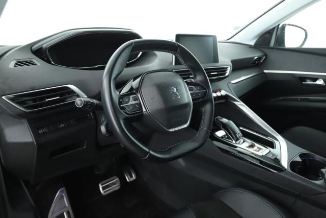 Peugeot 3008 image 9