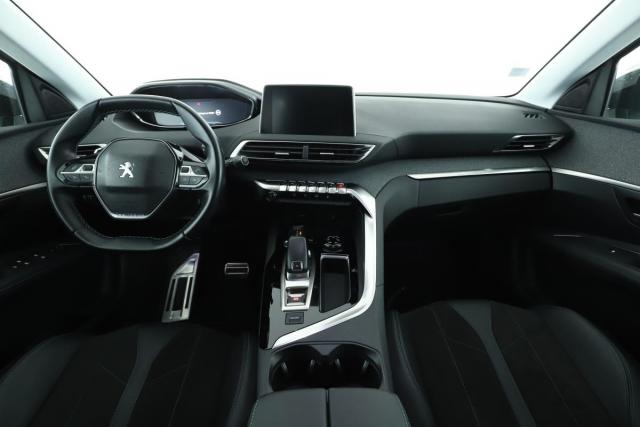Peugeot 3008 image 5