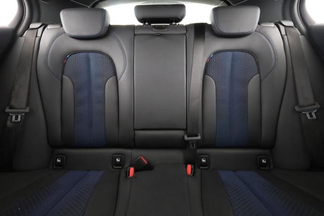 Bmw Série 1 image 7