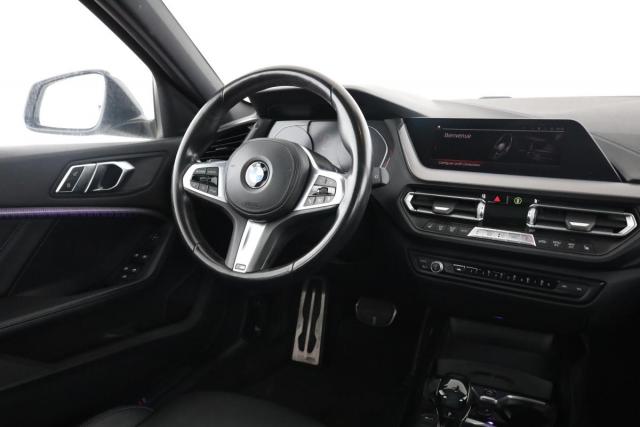 Bmw Série 1 image 5