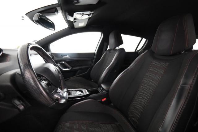 Peugeot 308 image 7