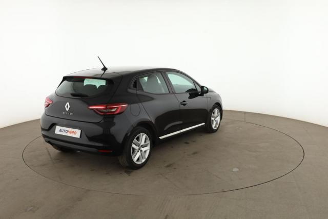 Renault Clio image 3
