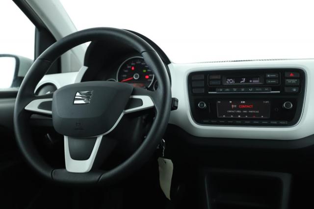 Seat Mii image 8