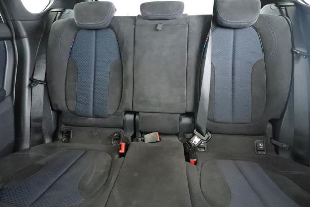 Bmw Serie 2 Active Tourer image 6