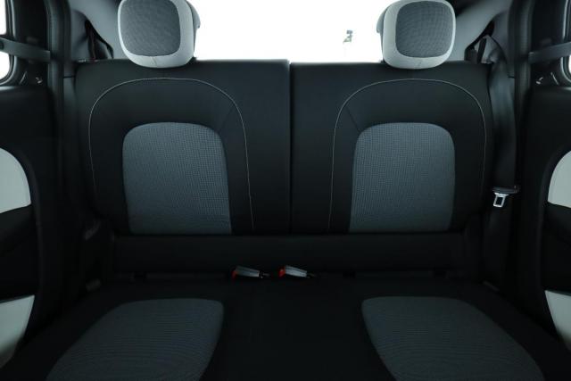 Renault Twingo image 1