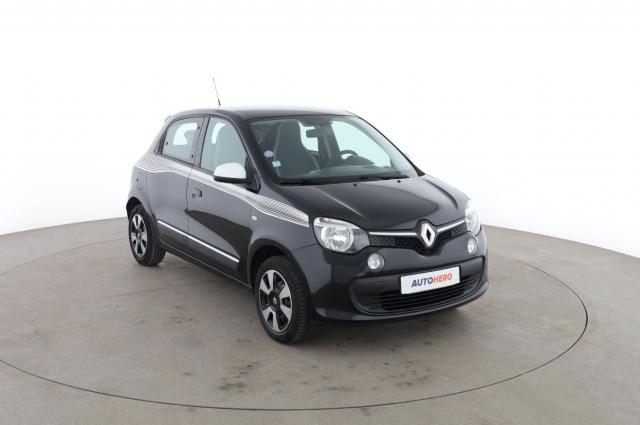 Renault Twingo image 5