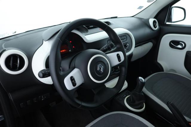Renault Twingo image 6