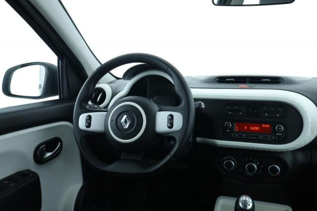 Renault Twingo image 9