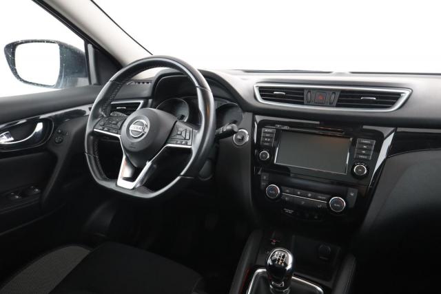Nissan Qashqai image 5