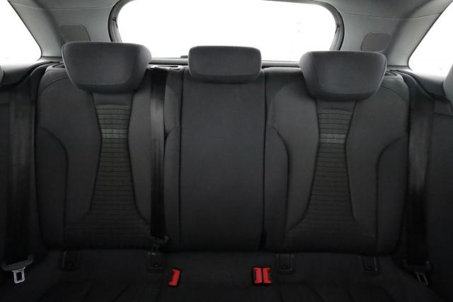 Audi A3 Sportback image 3