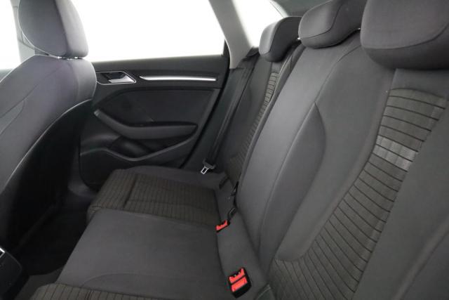 Audi A3 Sportback image 9