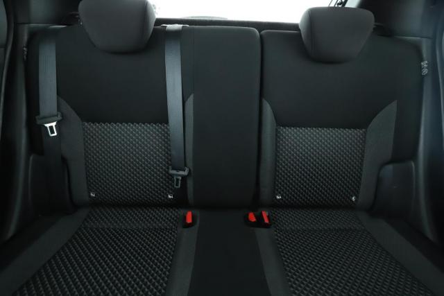 Nissan Micra image 3