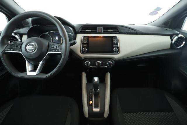 Nissan Micra image 9