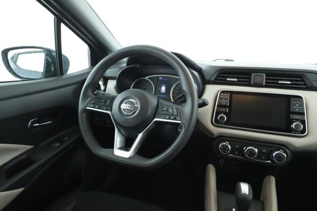 Nissan Micra image 6