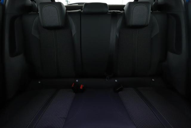 Peugeot 2008 image 1