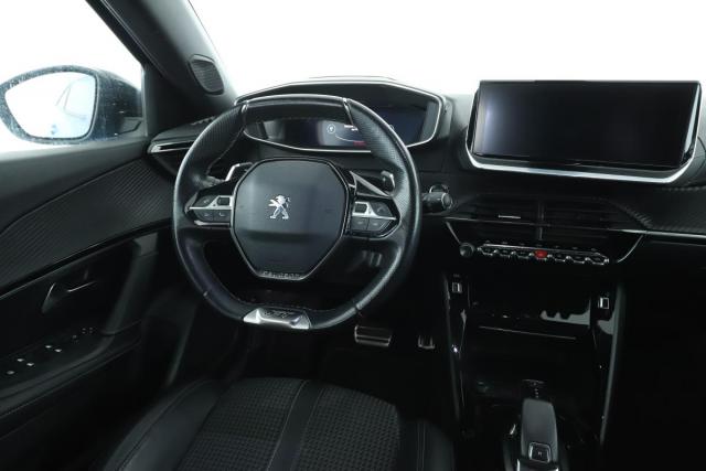 Peugeot 2008 image 9