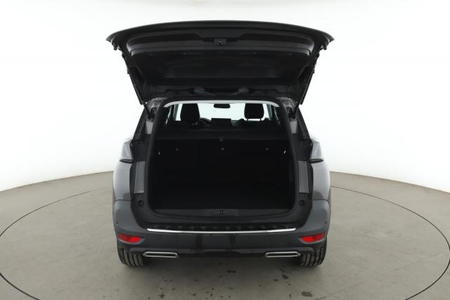 Peugeot 5008 image 2