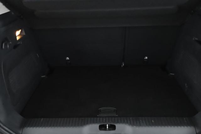 Citroen C3 Aircross image 6