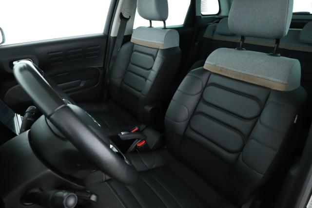 Citroen C3 Aircross image 1