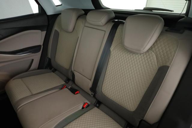 Opel Grandland X image 3