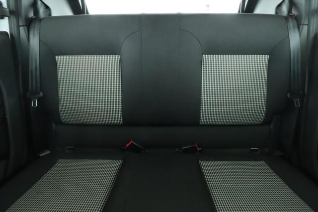 Renault Twingo image 4