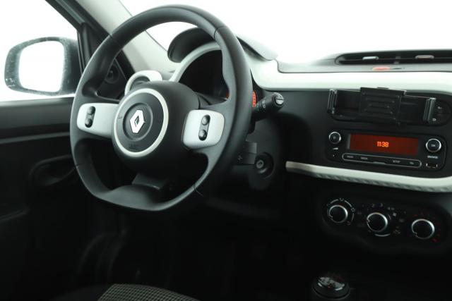 Renault Twingo image 7