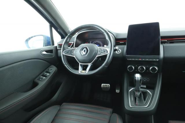 Renault Clio image 4