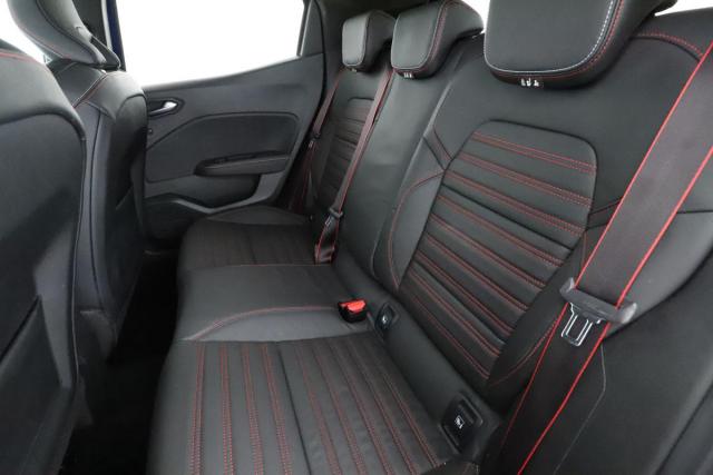 Renault Clio image 3