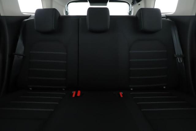 Dacia Duster image 8