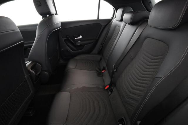 Mercedes Benz Classe A image 5