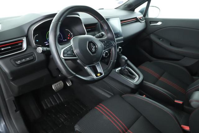 Renault Clio image 7
