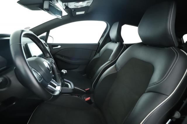 Renault Clio image 3