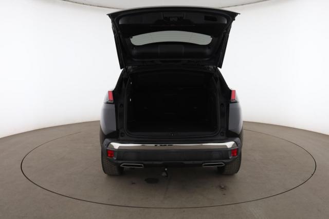 Peugeot 3008 image 6