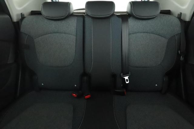 Renault Captur image 8