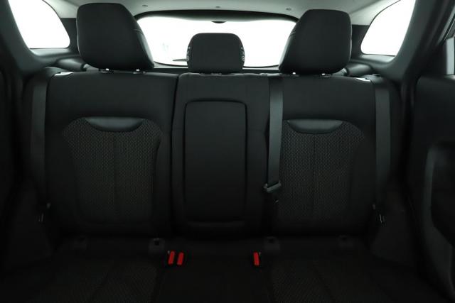 Renault Kadjar image 8