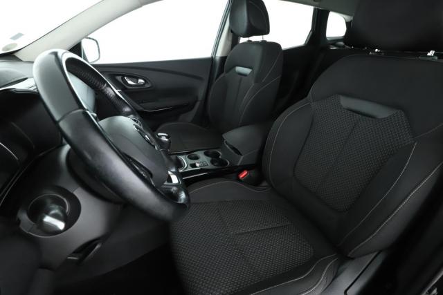 Renault Kadjar image 5
